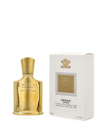 Creed Millesime Imperial For Men Edp Spray 50 ml