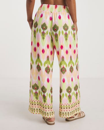 Mirage Beach Trousers