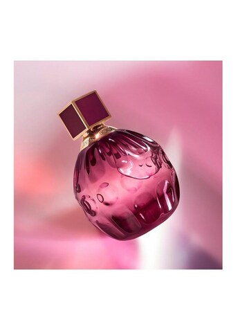 Jimmy Choo Fever 40ml Eau De Parfum