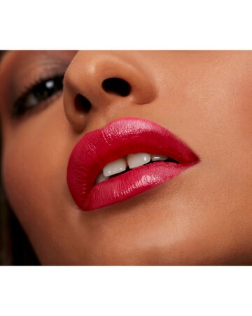 Revlon Super Lustrous Lipstick - Electric Melon