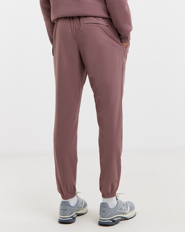 Under Armour Vibe Woven Jogger