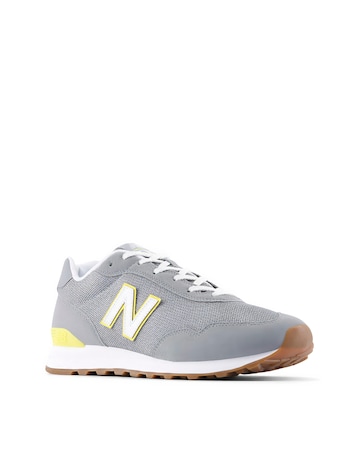 New Balance 515 Trainers