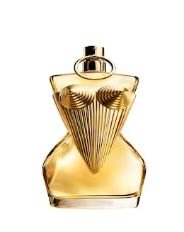 Jean Paul Gaultier Divine 100ml Eau de Parfum Intense