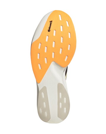 adidas Adizero EVO SL Woven Trainers
