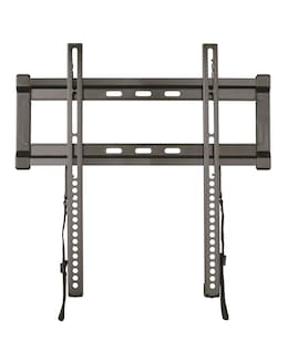Sanus Vuepoint F32C-B2 32-47in Fixed TV Wall Bracket