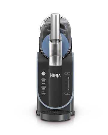Ninja SLUSHi Frozen Drink Maker