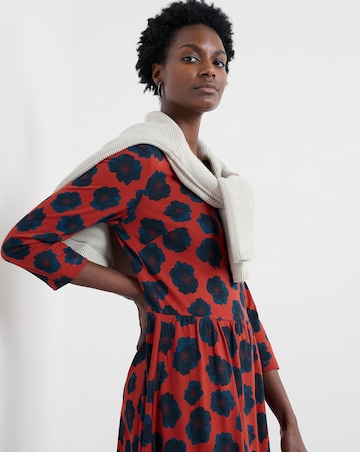 Seasalt Cornwall Emily Dress