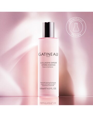 GATINEAU Collagene Expert Hydra Essence - 120ml