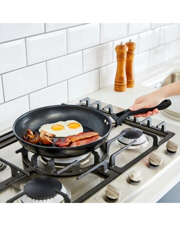 Ninja Classic 28cm Frying Pan