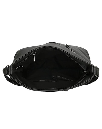 Enrico Benetti Noumea Single Handle Shoulderbag