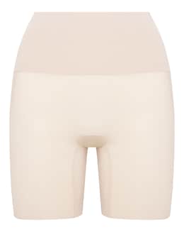 Maidenform Tame Your Tummy Light Control Lift Shorts