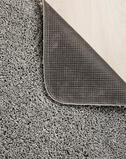 Buddy Washable & Stain Resistant Runner