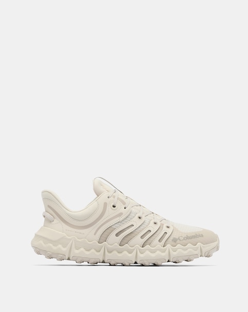 Columbia Voyager FLX PCT Trainers