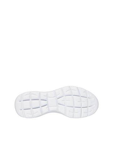 Skechers Summit Stop Rate Trainers