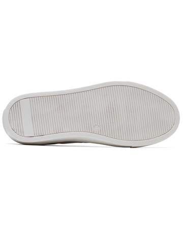 Hush Puppies Ciro Trainer