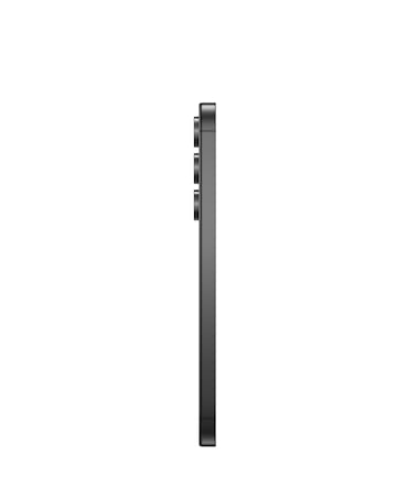Samsung Galaxy S24 FE 5G 256GB - Graphite