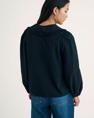 Nobodys Child Emmie Blouse