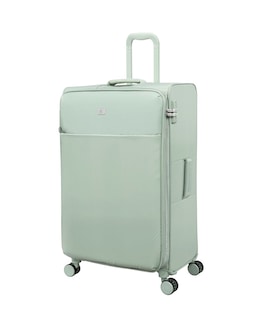 IT Luggage Lustrous Luxe Large Suitcase