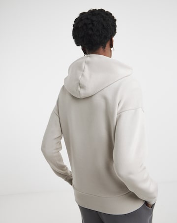 adidas Iridescent Hoodie