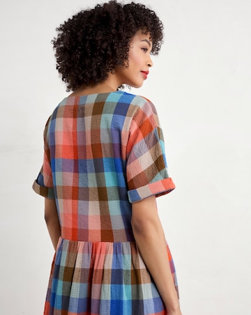 Seasalt Cornwall Brouse Dress