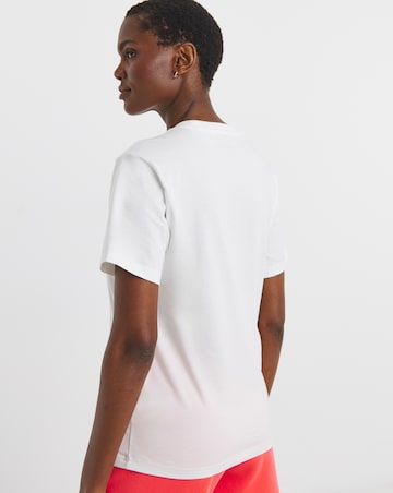 adias Softs Essential T-Shirt