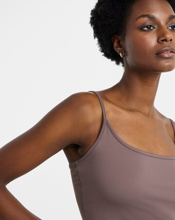 Layering Sculpt Cami