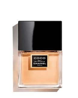 Chanel Coco Edt Spray 100 ml