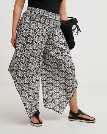 Joe Browns Boho Beach Trousers