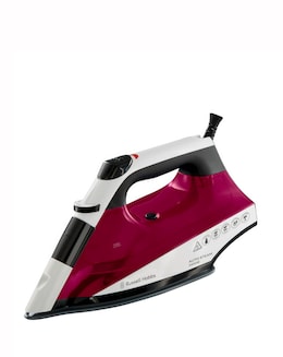 Russell Hobbs Auto Steam Iron 2400W