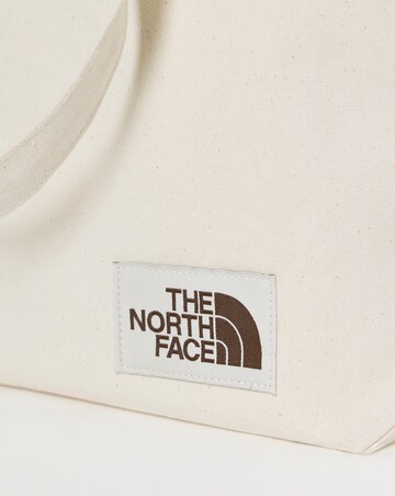 The North Face Cotton Tote