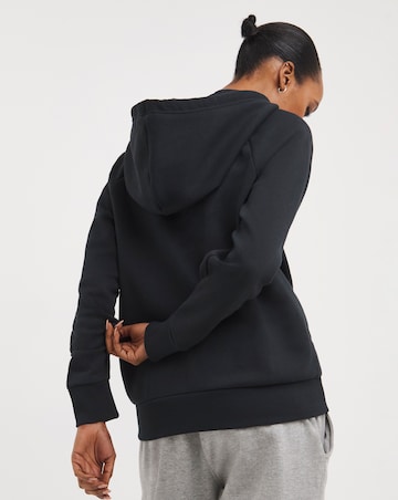 Under Armour Rival Fleece Full Zip Hoodie