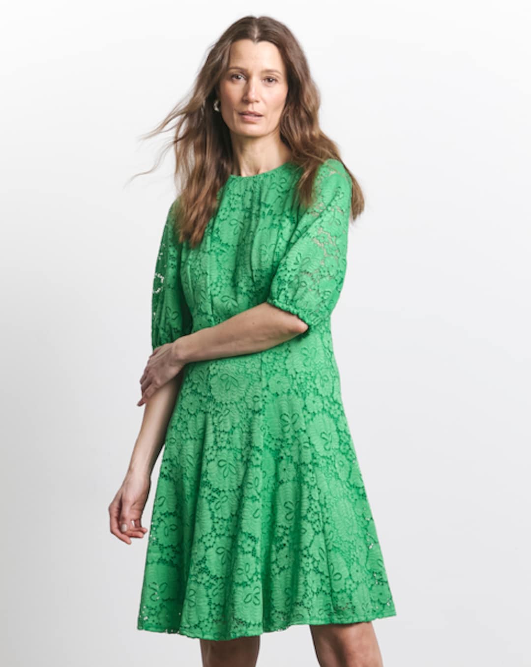 Fabric Lace Sizes 24 Occasion Dresses | Dresses | Ambrose Wilson
