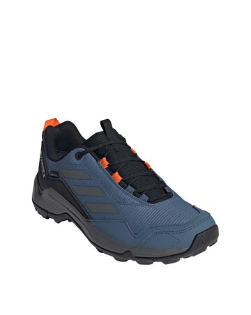 adidas Terrex Eastrail GTX