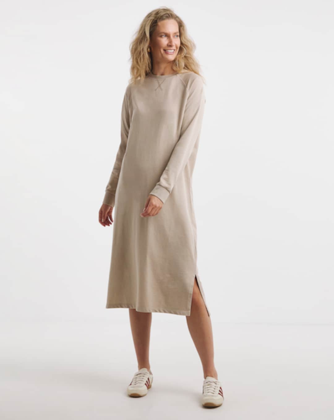 slim fit dress slacks Hoodie