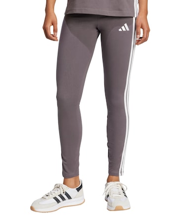 adidas 3 Stripe Leggings