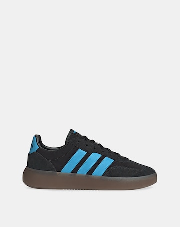 adidas Barreda Decode Trainers