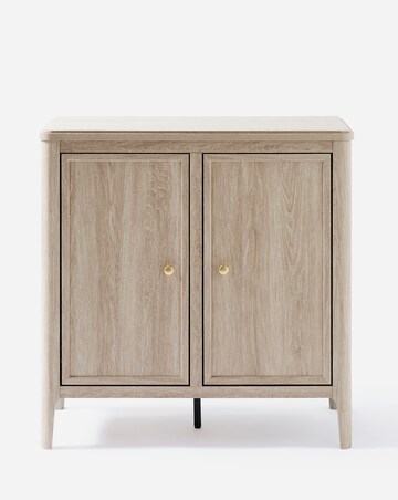 Julipa Charlotte Small Sideboard