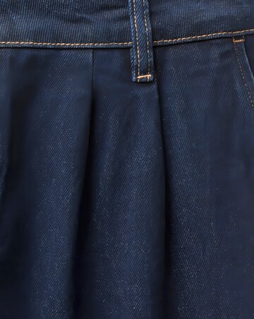 Mango Jeans Esther