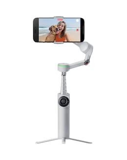 Insta360 Flow Pro 2 (Grey)