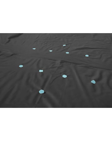 Bestway 10ft Fast Set Pool Cover