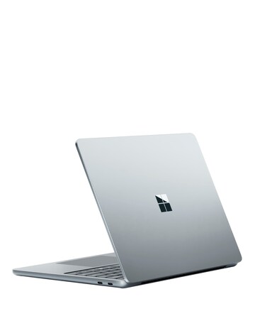 Microsoft Surface Pro 8 Core 12in 16GB 512GB - Ocean