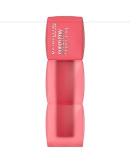 Maybelline New York Super Stay Teddy Tint Petalcore