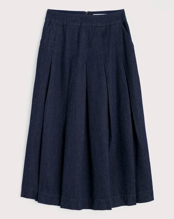 Seasalt Cornwall Rosewall Skirt