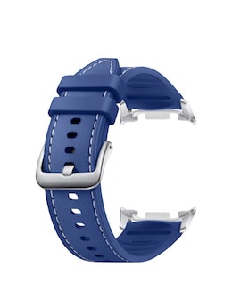 Samsung Galaxy Hybrid Band - Watch8 / Watch8 Classic