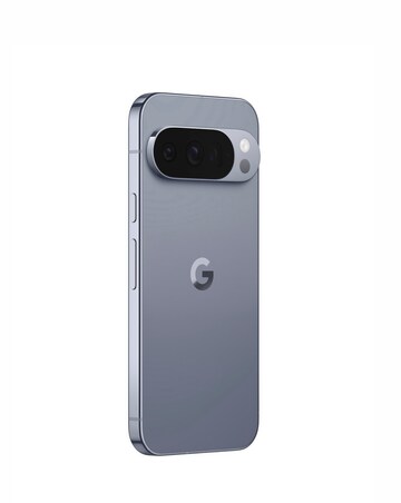 Google Pixel 10 Pro 256GB - Moonstone