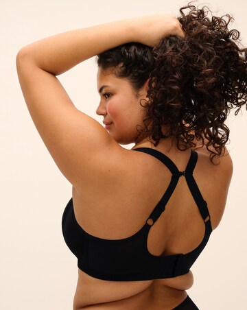 Elomi Matilda Plunge Wired Bra