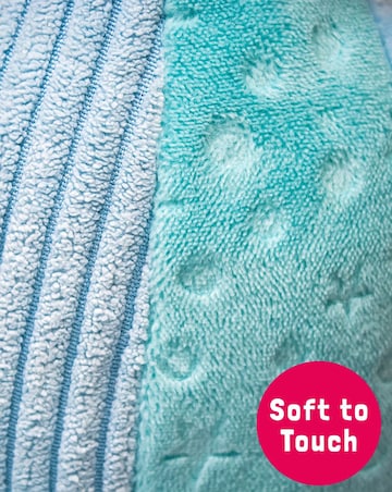 In the Night Garden Talking Igglepiggle Plush Toy