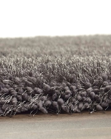 Chicago Shaggy Rug