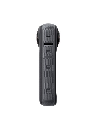 Insta360 X4 - 8K Action Camera