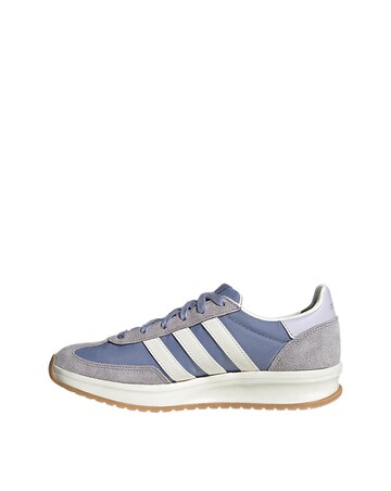 adidas Run 72 Trainers